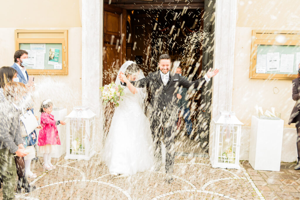 Matrimonio Franciacorta Brescia