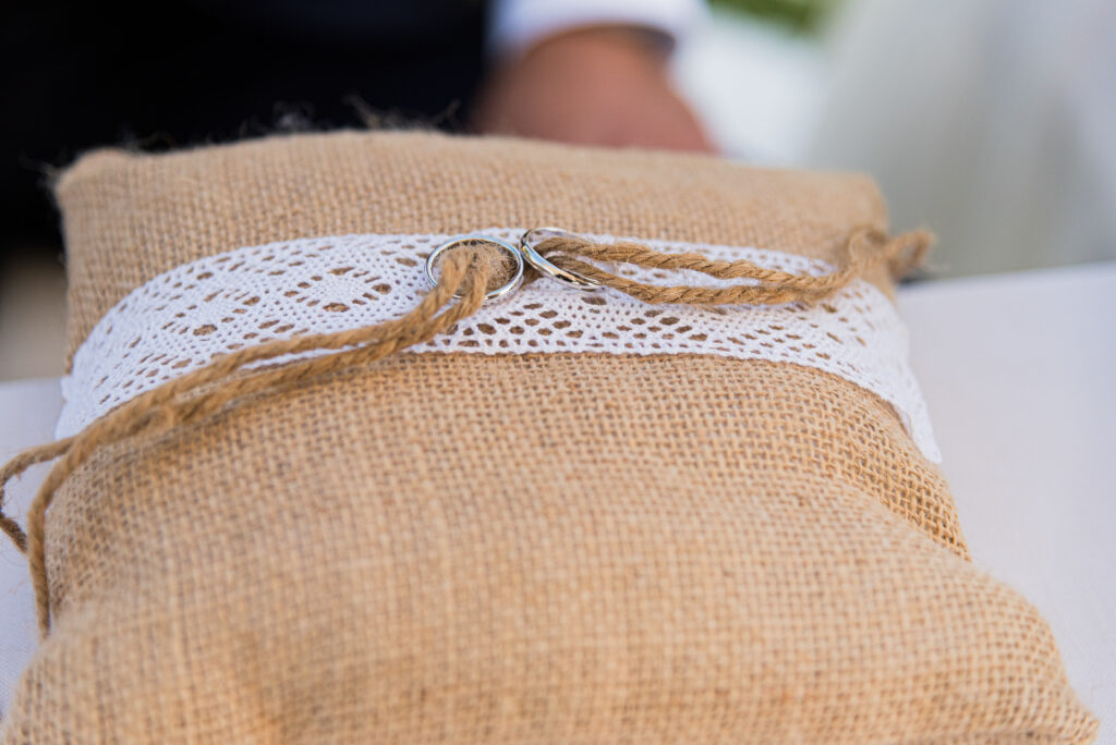 Matrimonio Franciacorta Brescia