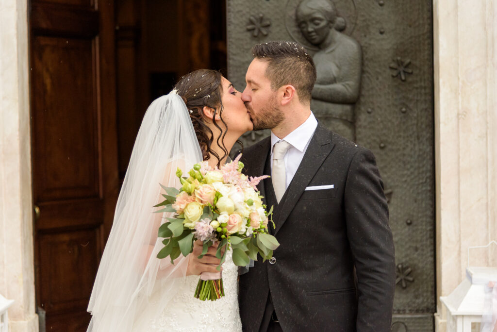 Matrimonio Franciacorta Brescia