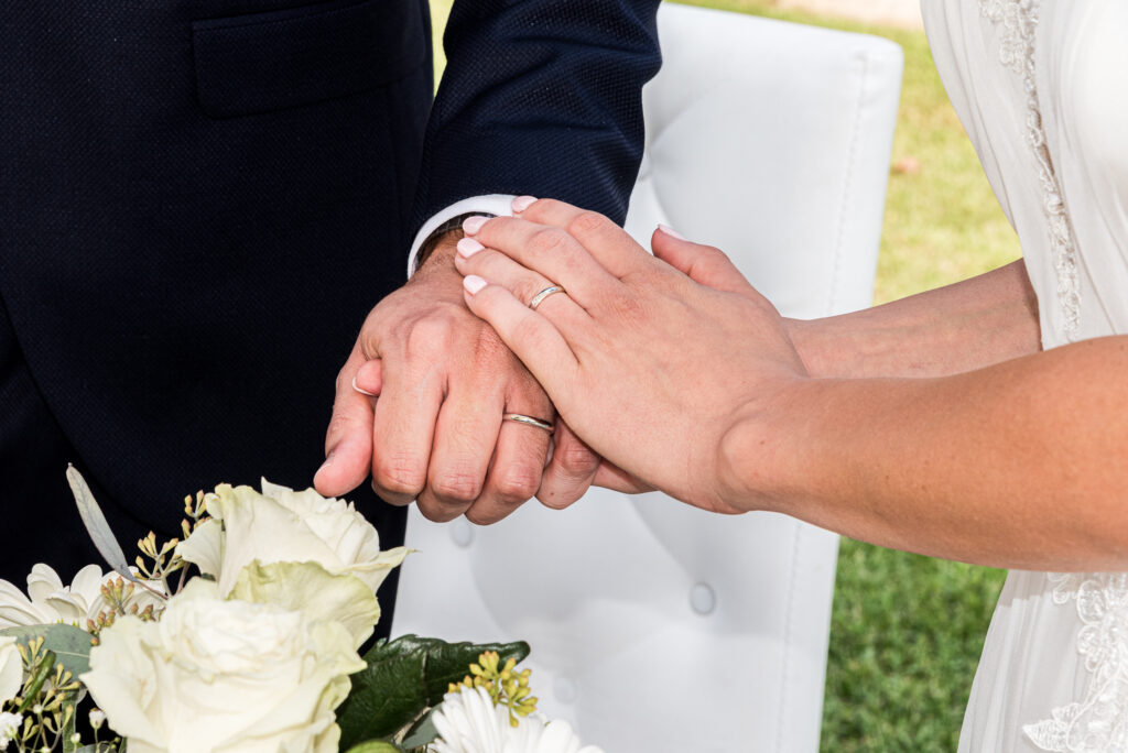 Matrimonio Franciacorta Brescia