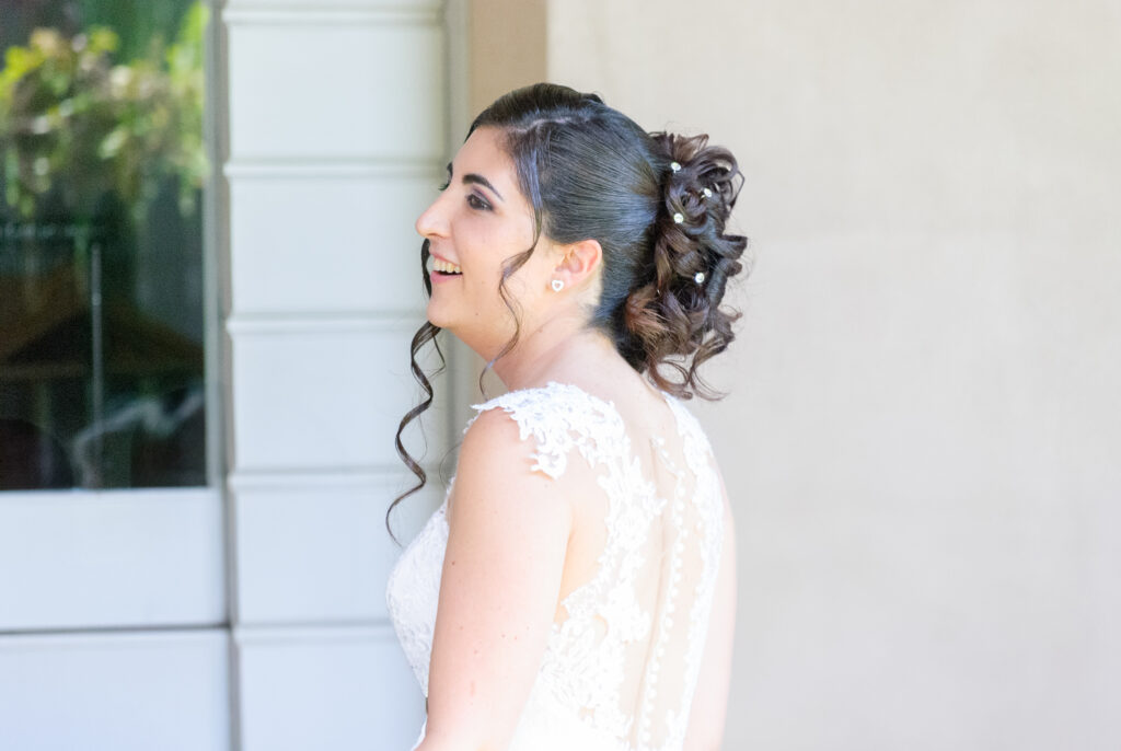 Matrimonio Franciacorta Brescia
