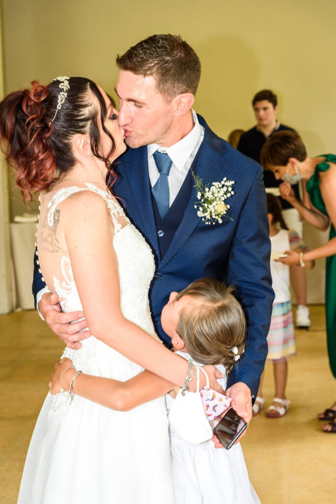 Matrimonio Erbusco Franciacorta Brescia