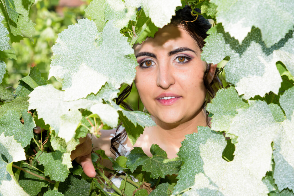 Matrimonio Franciacorta Brescia