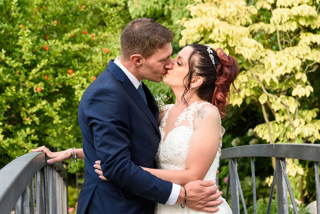 Matrimonio Erbusco Franciacorta Brescia