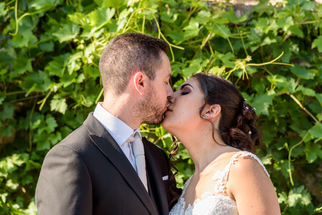Matrimonio Franciacorta Brescia