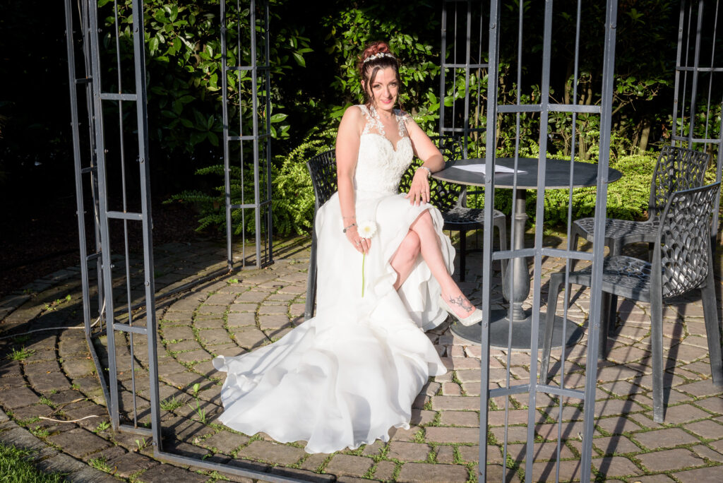 Matrimonio Erbusco Franciacorta Brescia