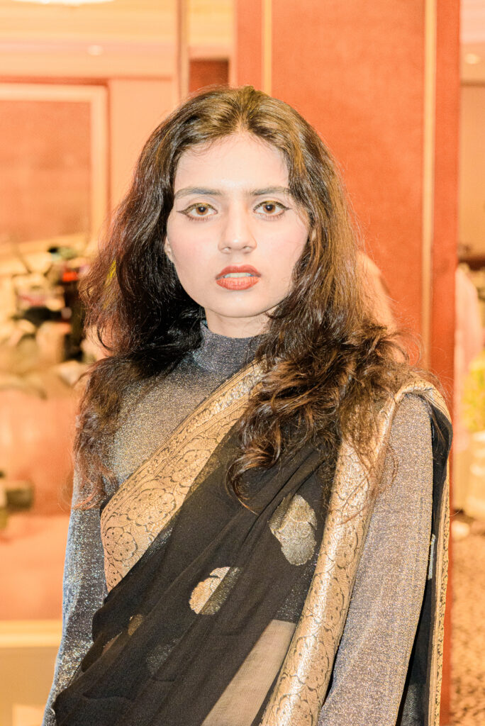 Matrimonio India - Mumbai