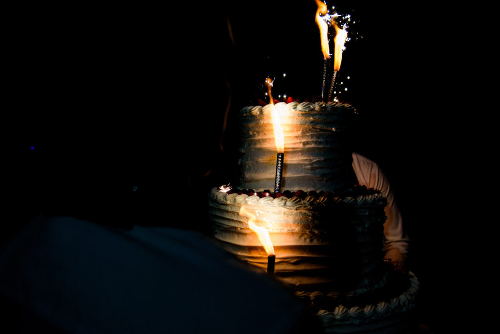 Matrimonio Franciacorta Brescia
