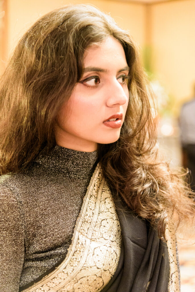 Matrimonio India - Mumbai