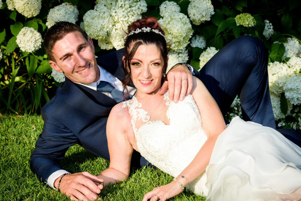 Matrimonio Erbusco Franciacorta Brescia