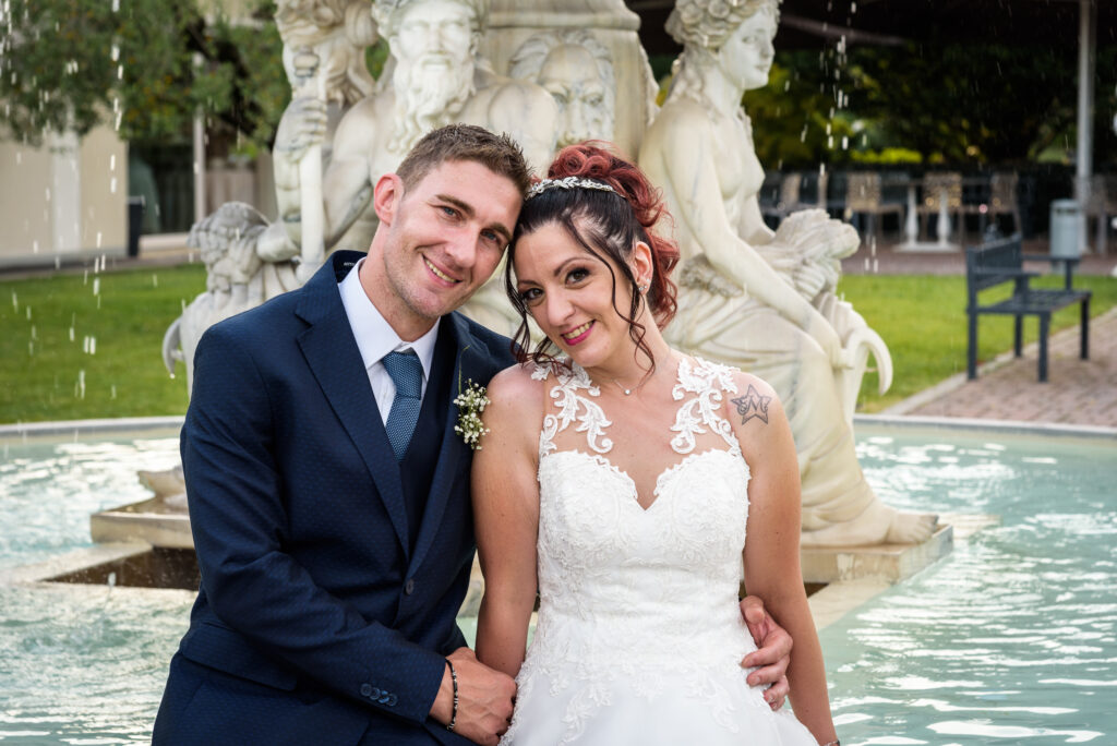 Matrimonio Erbusco Franciacorta Brescia
