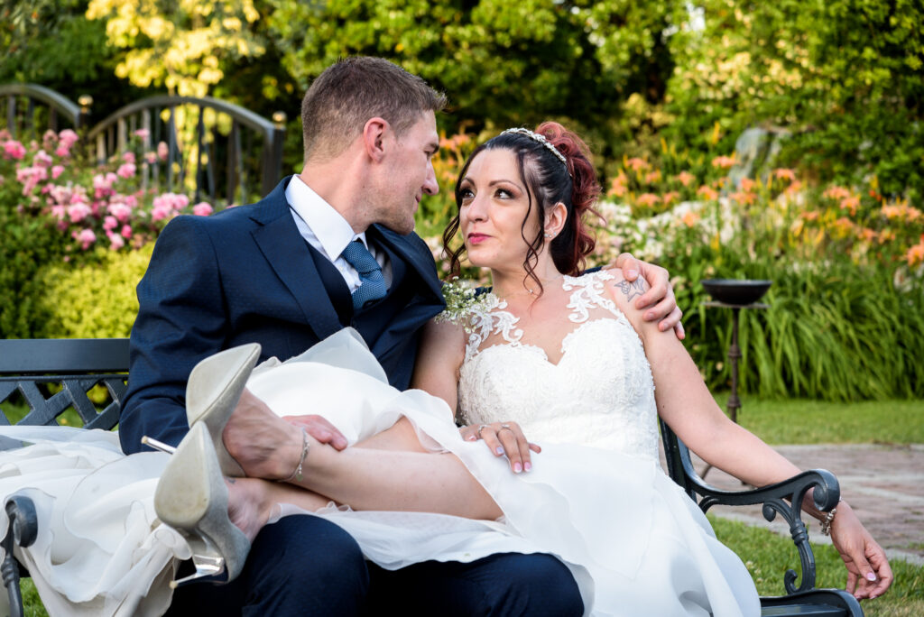 Matrimonio Erbusco Franciacorta Brescia