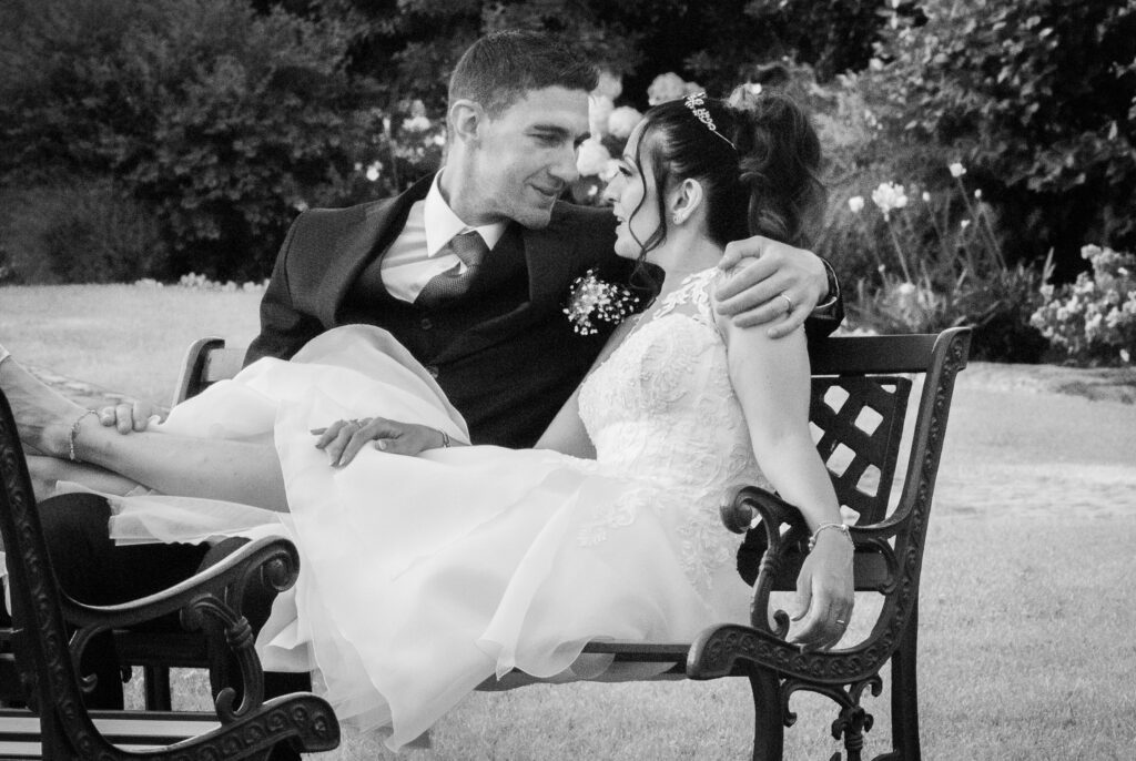 Matrimonio Erbusco Franciacorta Brescia