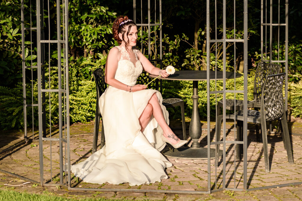 Matrimonio Erbusco Franciacorta Brescia