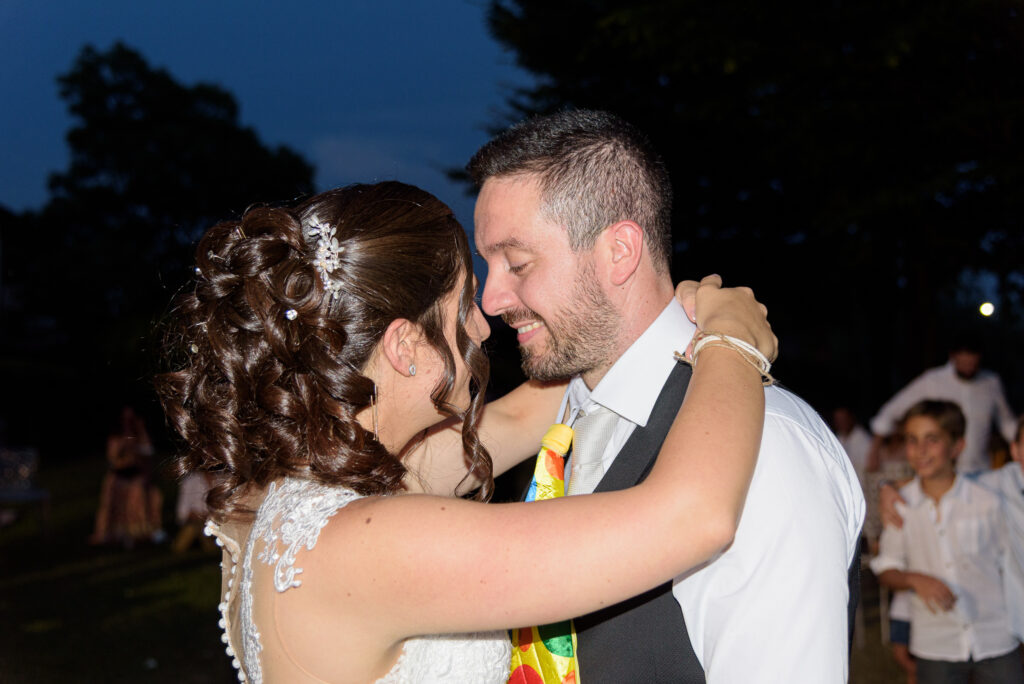 Matrimonio Franciacorta Brescia