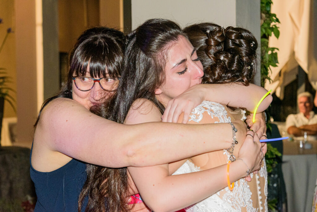 Matrimonio Franciacorta Brescia