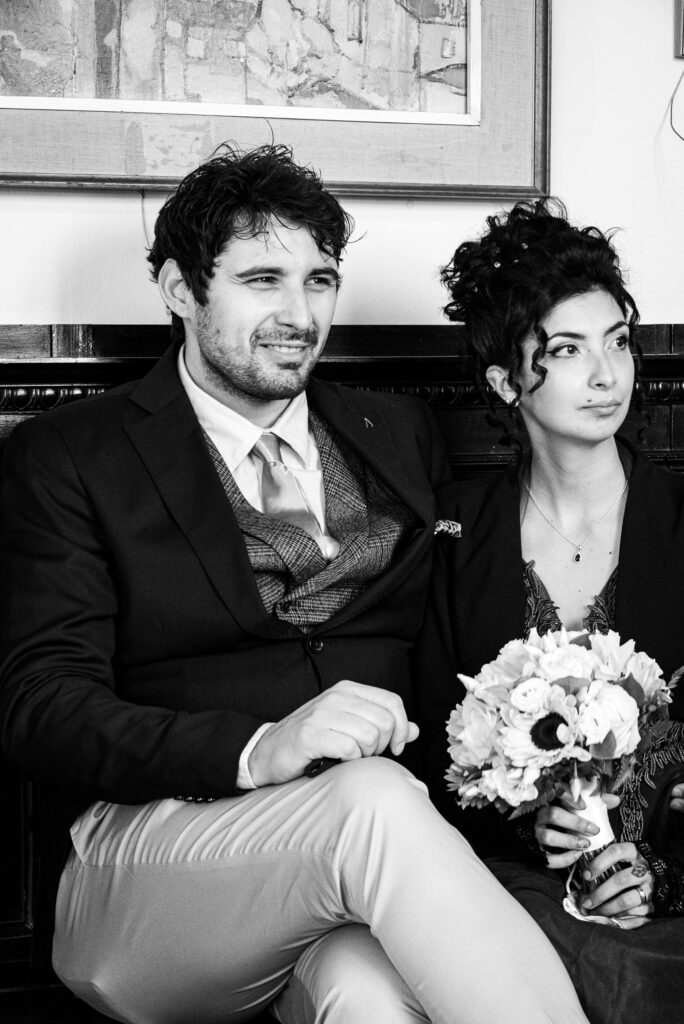 Matrimonio Corte Franca  Franciacorta Brescia