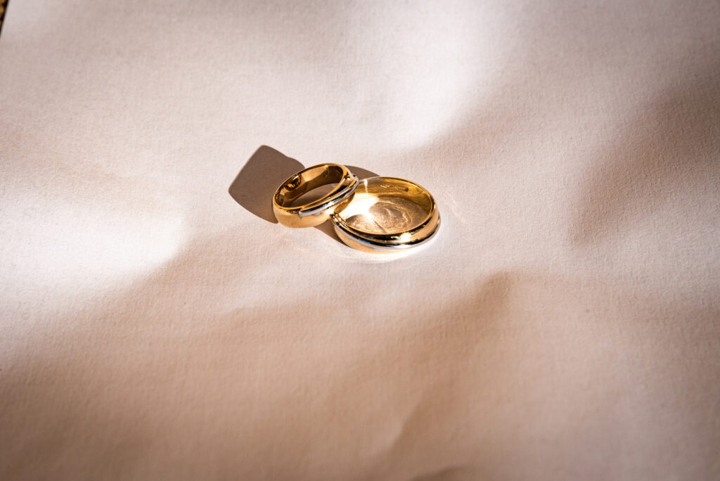 Matrimonio Corte Franca  Franciacorta Brescia