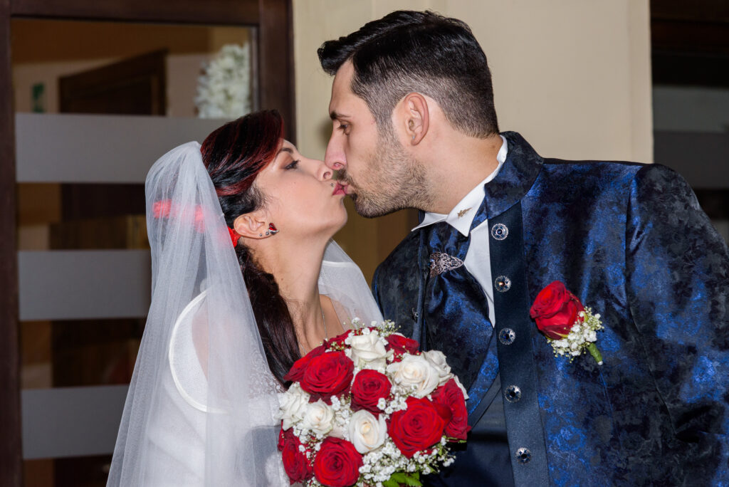 Matrimonio Corte Franca  Franciacorta Brescia