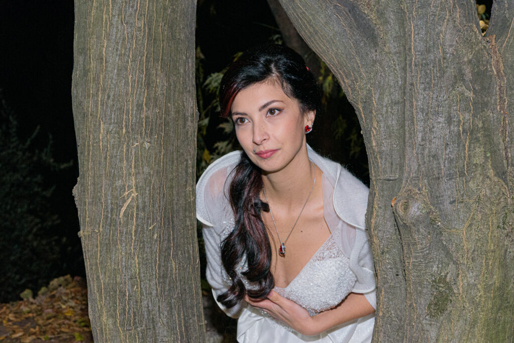 Matrimonio Corte Franca  Franciacorta Brescia