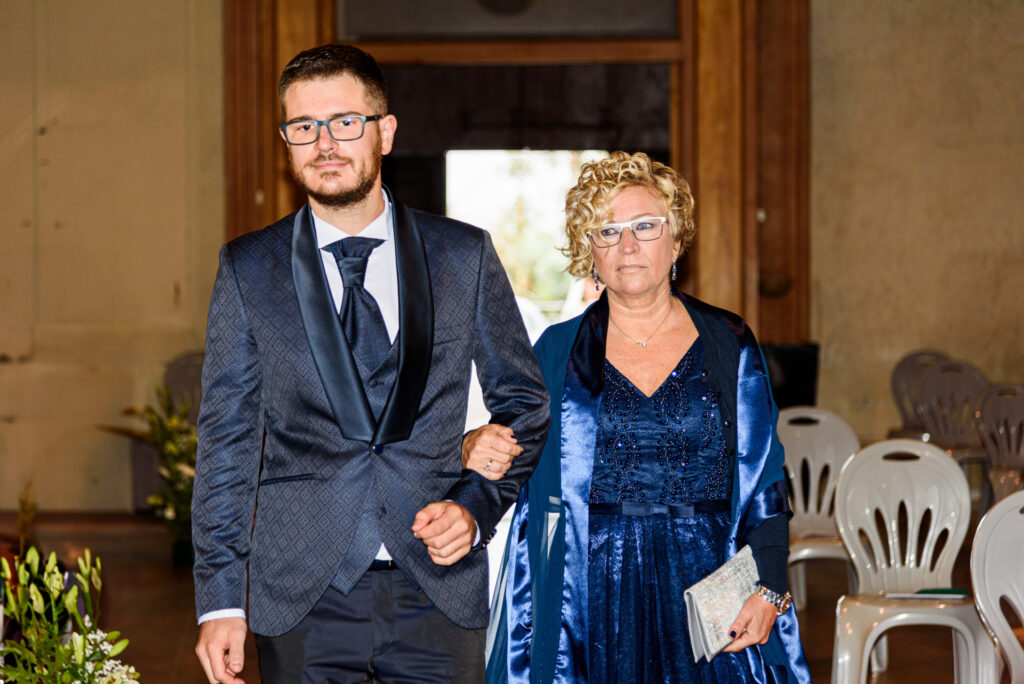 Matrimonio Gussago Franciacorta Brescia