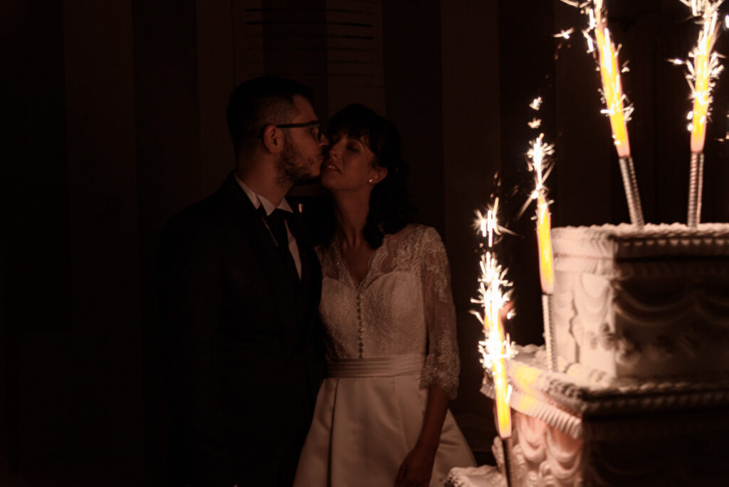 Matrimonio Gussago Franciacorta Brescia