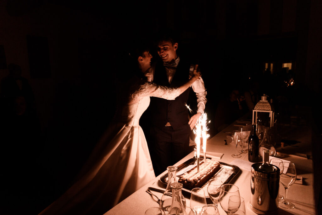 Matrimonio Gussago Franciacorta Brescia