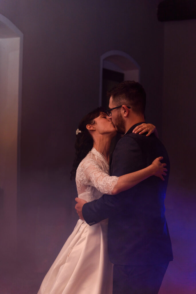 Matrimonio Gussago Franciacorta Brescia
