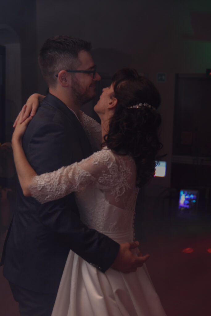 Matrimonio Gussago Franciacorta Brescia
