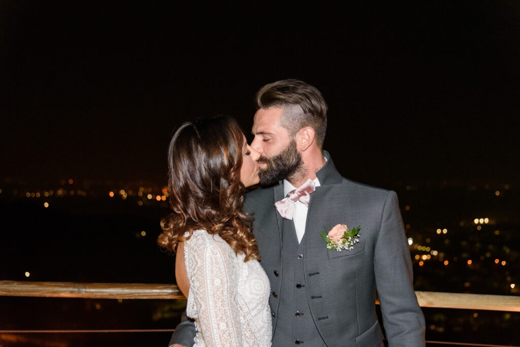 Matrimonio Gussago Franciacorta Brescia