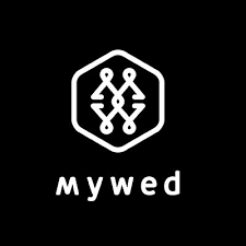 MyWed