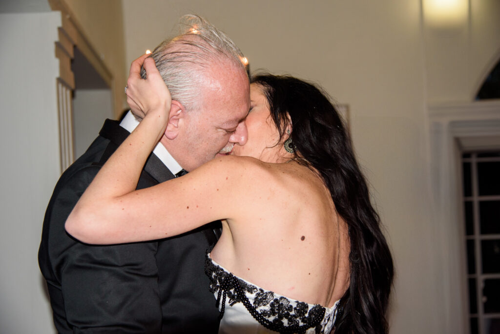 Matrimonio Sud Africa - Capetown