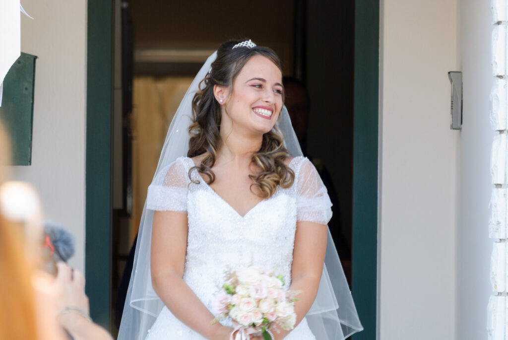 Matrimonio Villongo Bergamo