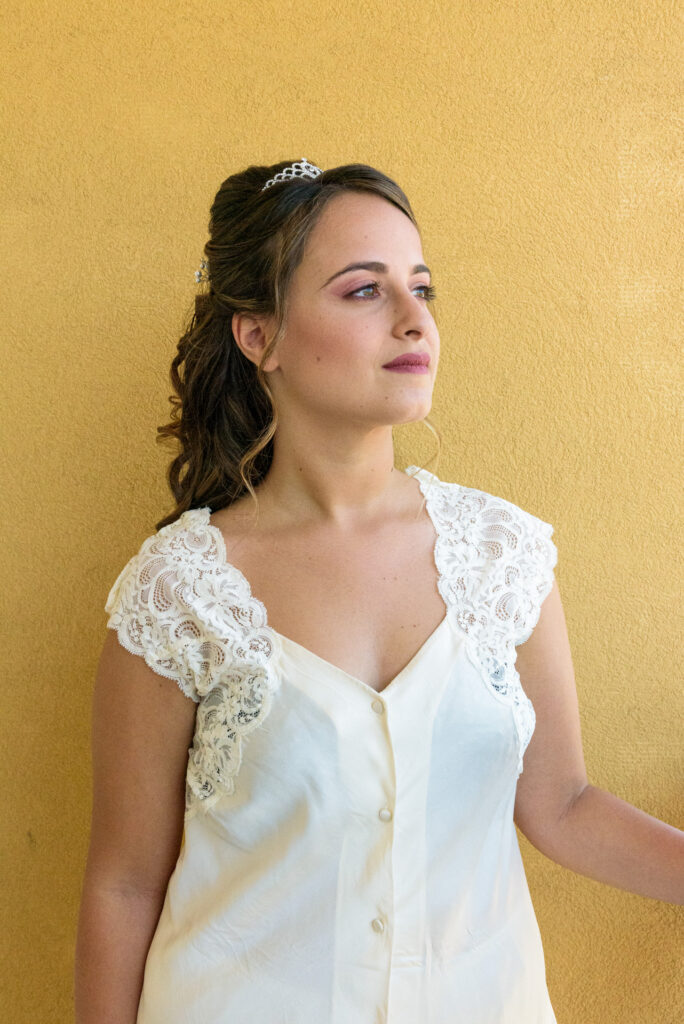 Matrimonio Villongo Bergamo