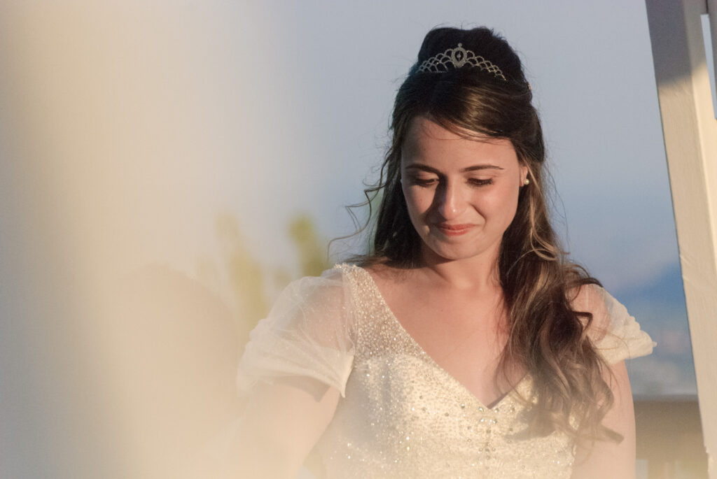 Matrimonio Villongo Bergamo