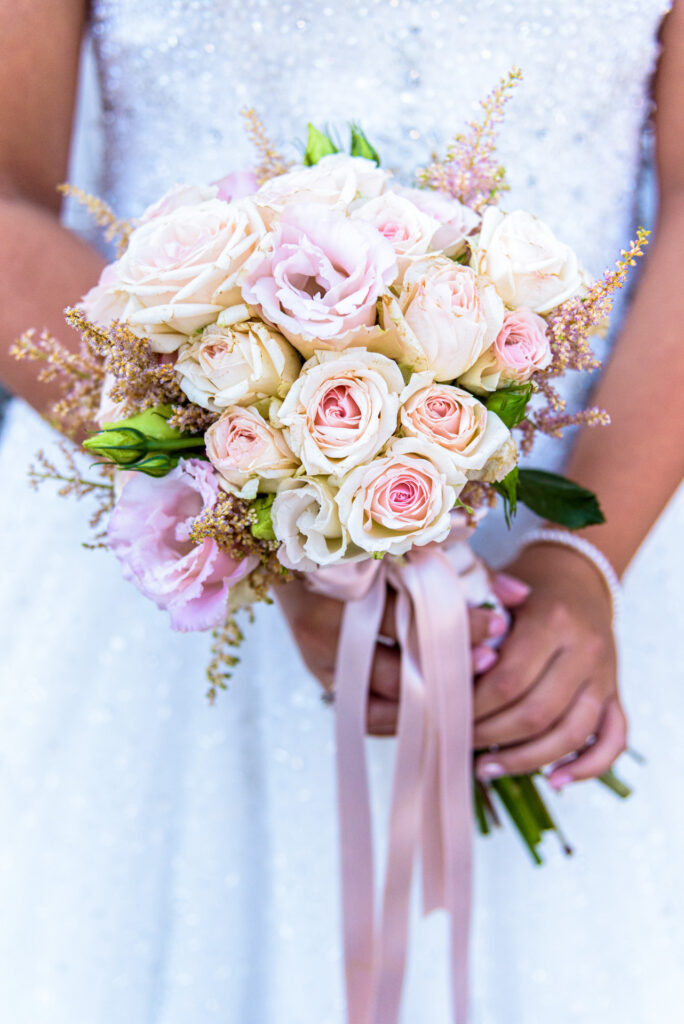 Matrimonio Villongo Bergamo
