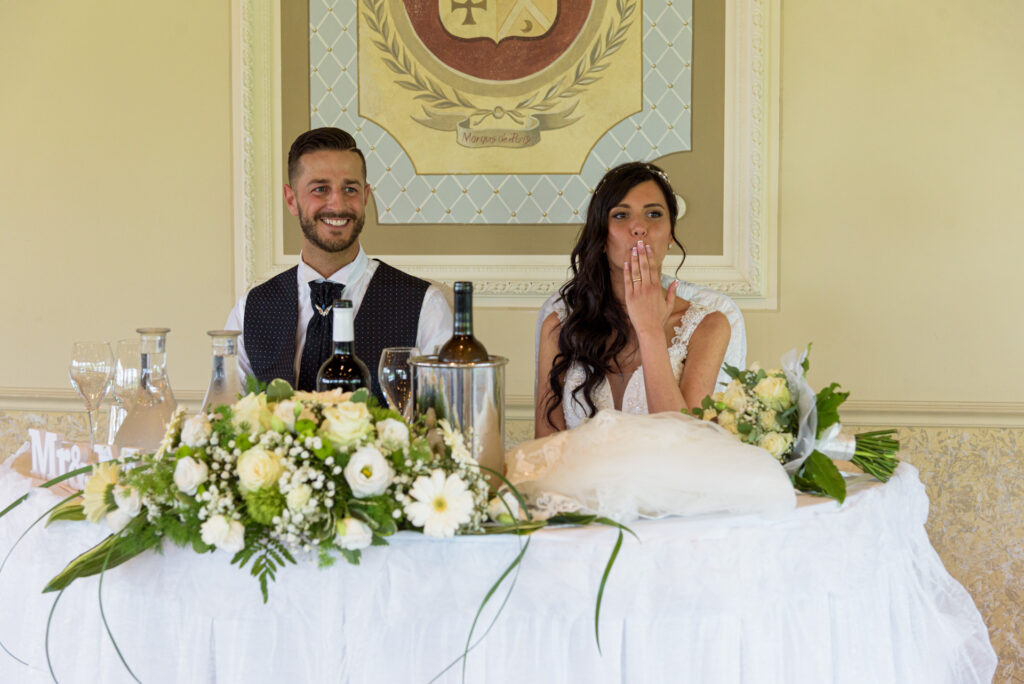 Matrimonio Erbusco Franciacorta