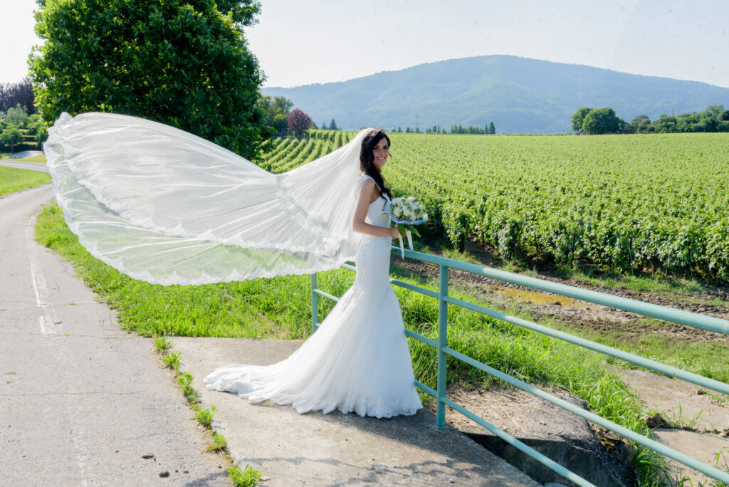 Matrimonio Erbusco Franciacorta