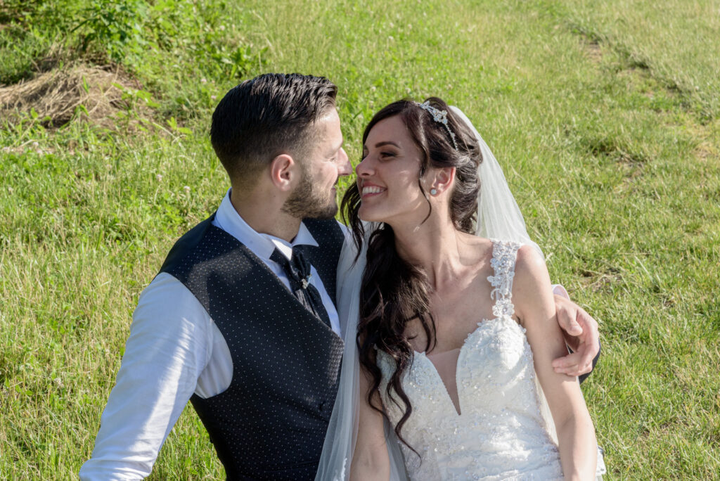 Matrimonio Erbusco Franciacorta