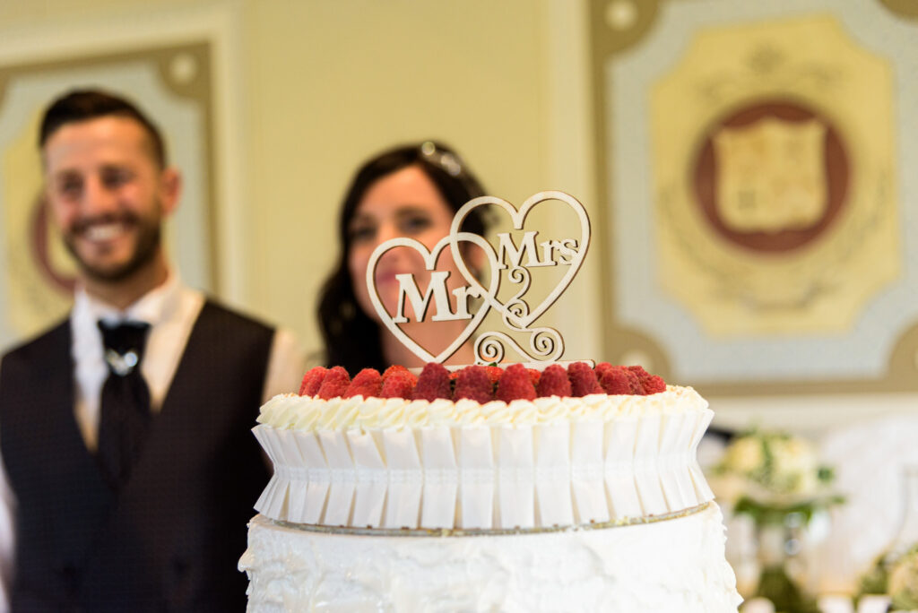 Matrimonio Erbusco Franciacorta