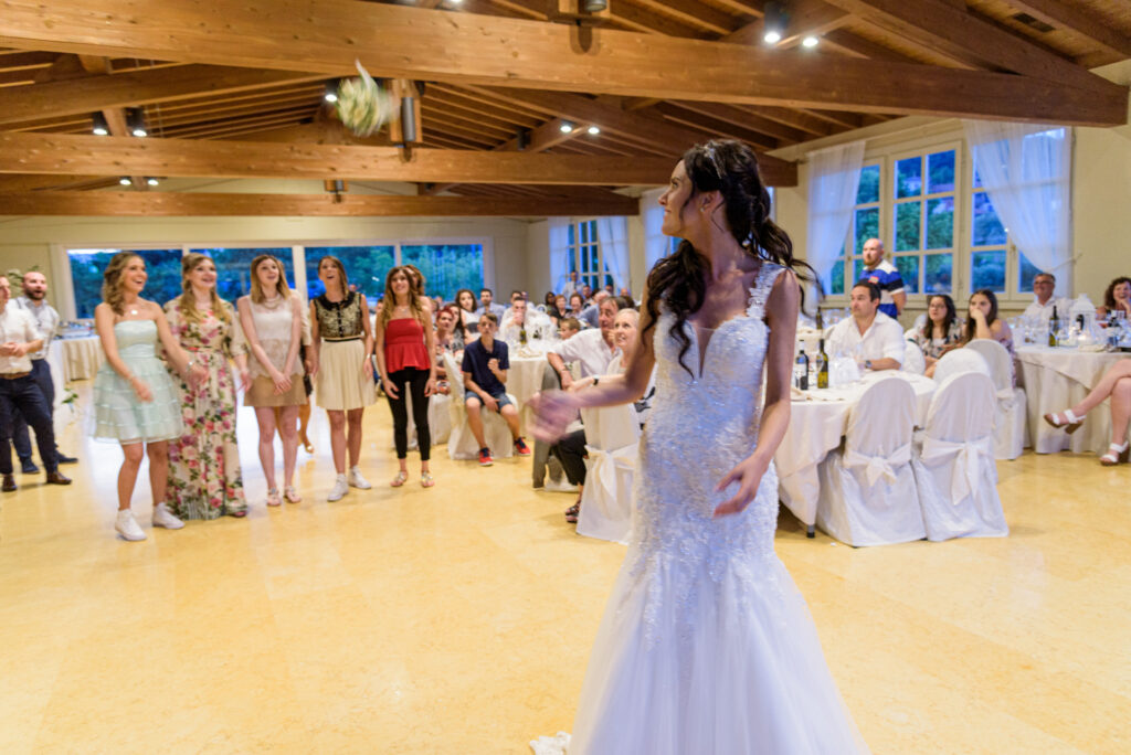 Matrimonio Erbusco Franciacorta