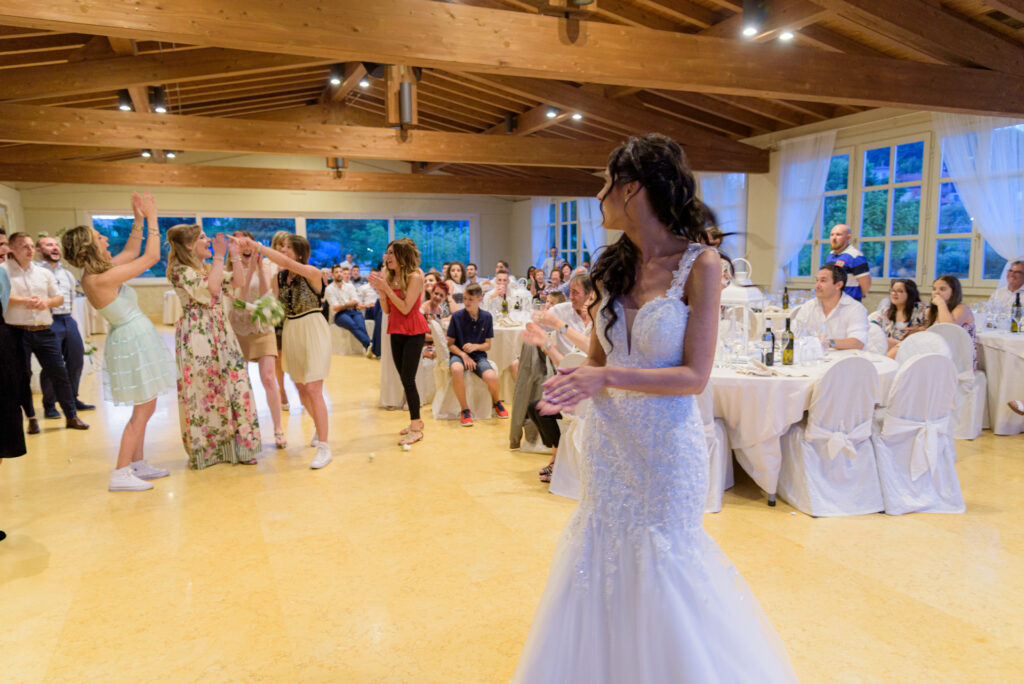 Matrimonio Erbusco Franciacorta