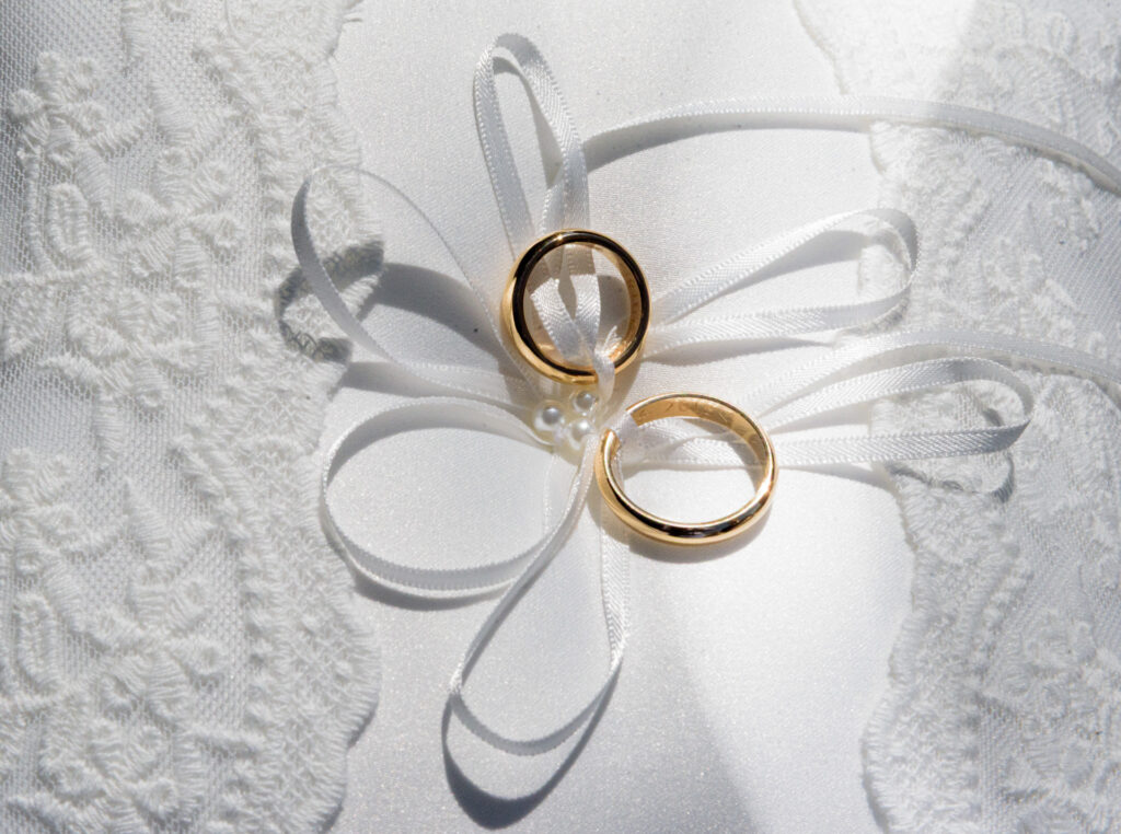 Matrimonio Erbusco Franciacorta