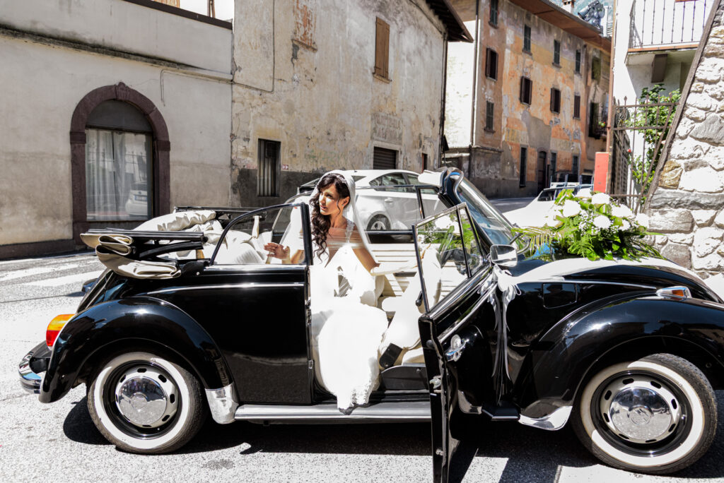 Matrimonio Erbusco Franciacorta