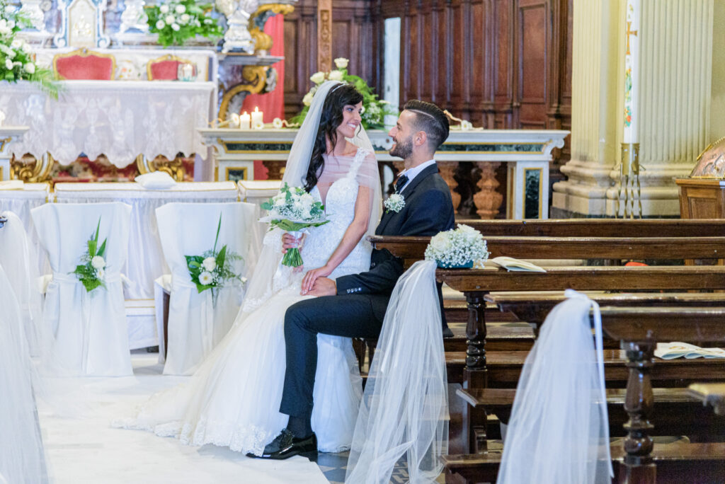 Matrimonio Erbusco Franciacorta