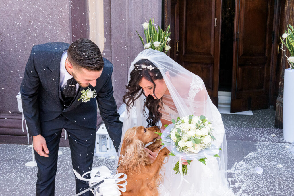 Matrimonio Erbusco Franciacorta
